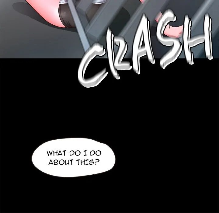 Sweet Holiday - Chapter 7 [photo 111] - MangaPorn