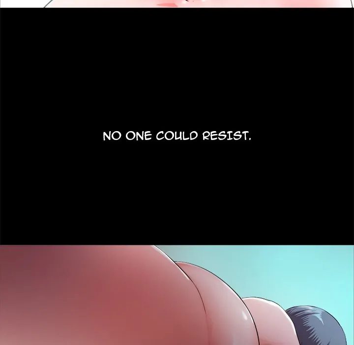 Sweet Holiday - Chapter 7 [photo 22] - MangaPorn