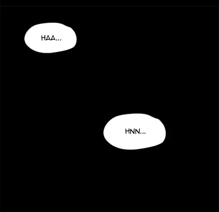 Sweet Holiday - Chapter 7 [photo 24] - MangaPorn