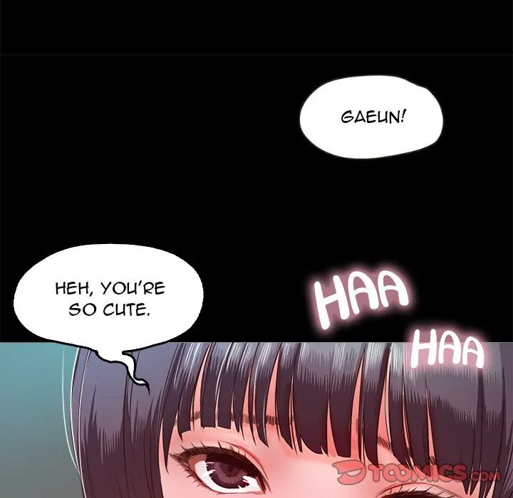 Sweet Holiday - Chapter 7 [photo 32] - MangaPorn