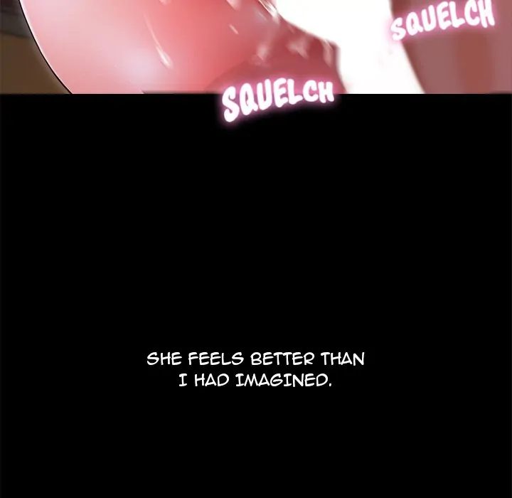 Sweet Holiday - Chapter 7 [photo 43] - MangaPorn