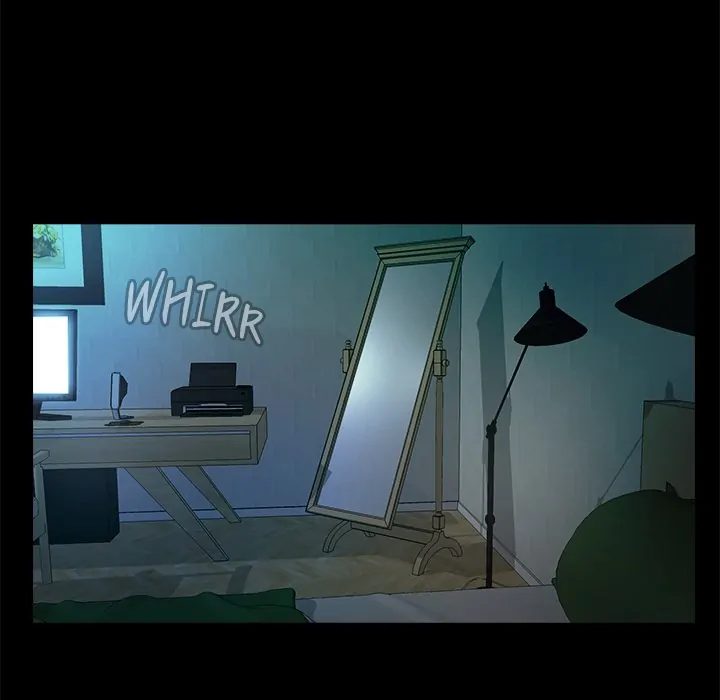 Sweet Holiday - Chapter 7 [photo 47] - MangaPorn