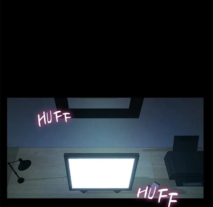 Sweet Holiday - Chapter 7 [photo 48] - MangaPorn