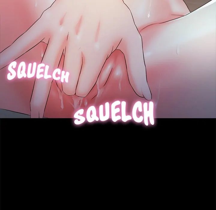 Sweet Holiday - Chapter 7 [photo 52] - MangaPorn