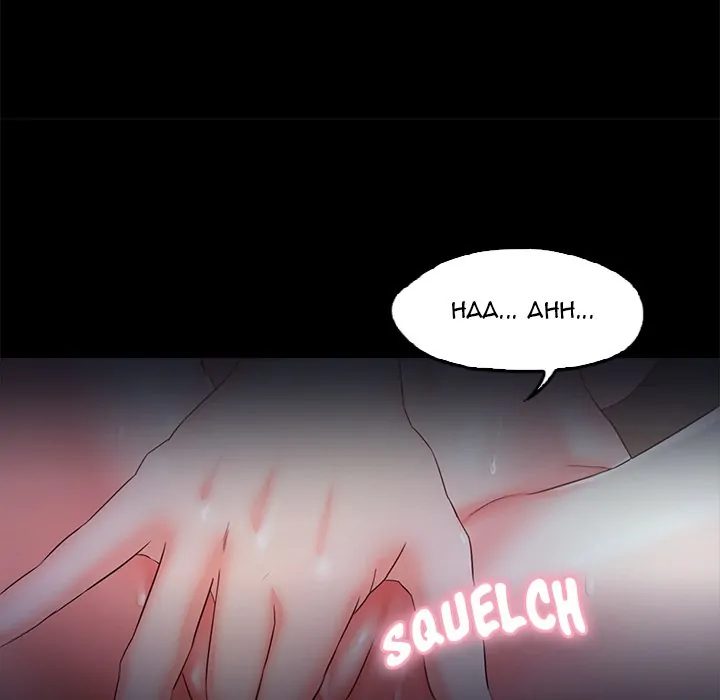 Sweet Holiday - Chapter 7 [photo 6] - MangaPorn