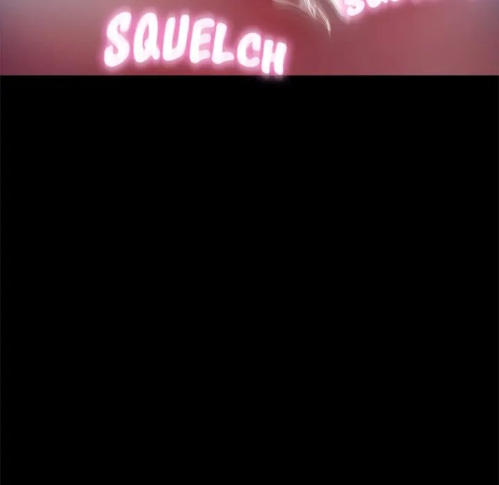 Sweet Holiday - Chapter 7 [photo 64] - MangaPorn