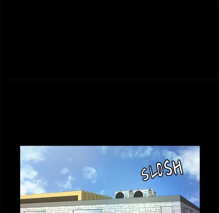 Sweet Holiday - Chapter 7 [photo 65] - MangaPorn