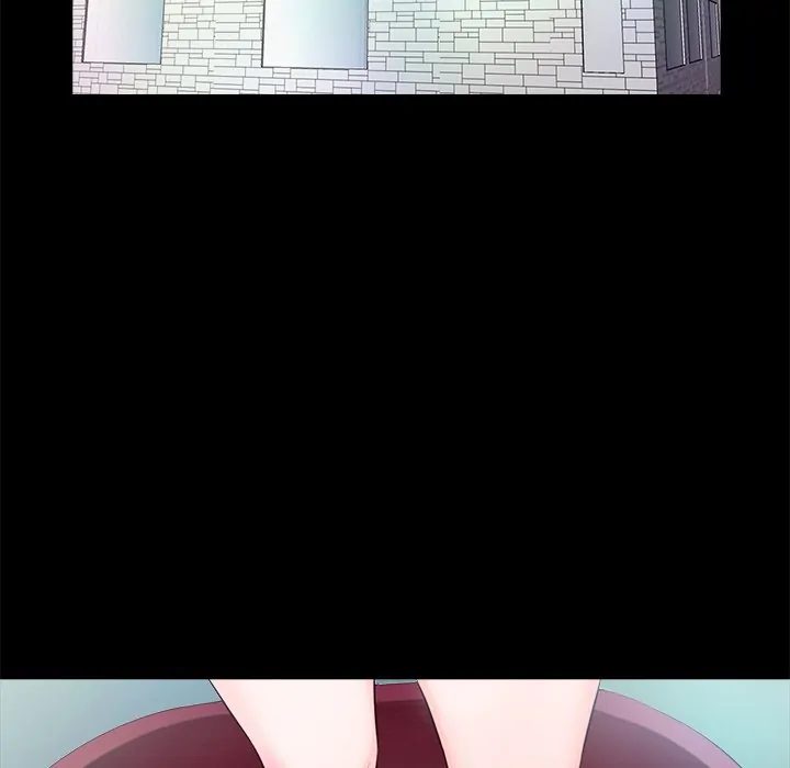 Sweet Holiday - Chapter 7 [photo 66] - MangaPorn