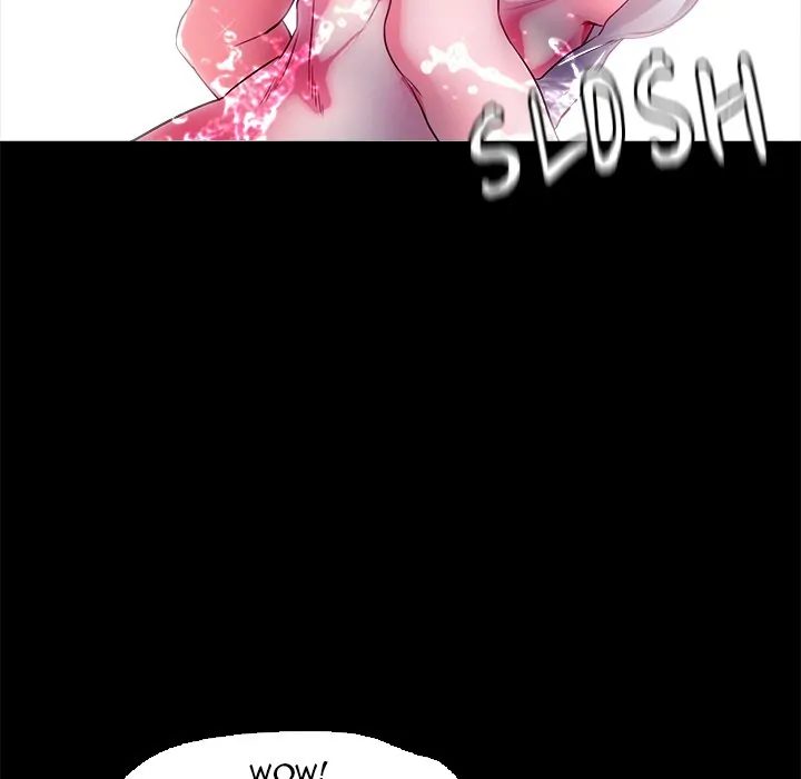 Sweet Holiday - Chapter 7 [photo 71] - MangaPorn