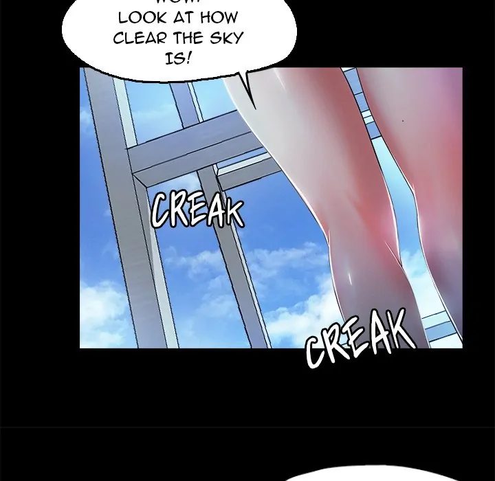 Sweet Holiday - Chapter 7 [photo 72] - MangaPorn