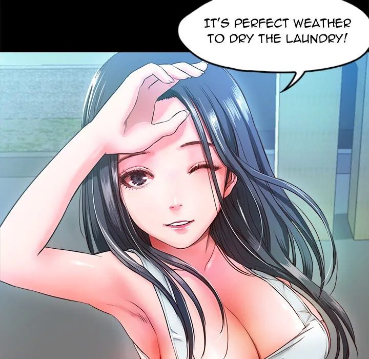 Sweet Holiday - Chapter 7 [photo 73] - MangaPorn