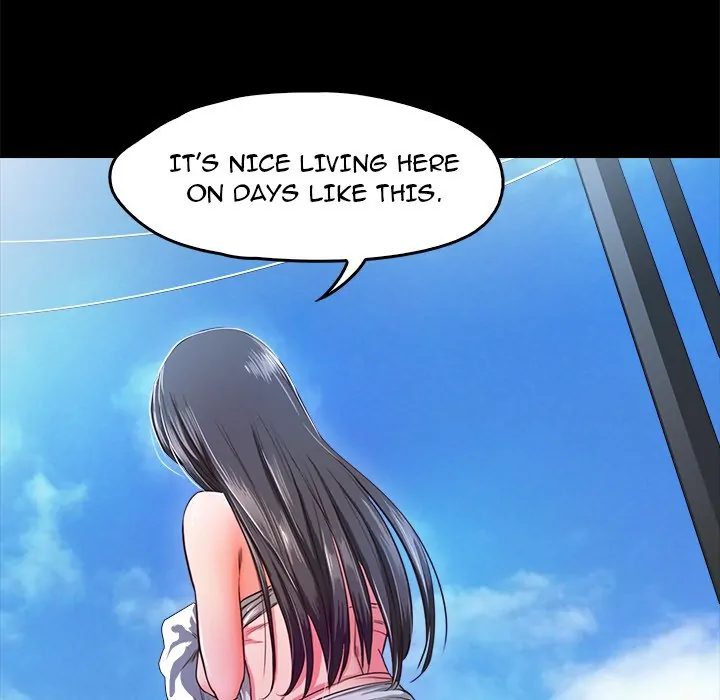 Sweet Holiday - Chapter 7 [photo 75] - MangaPorn