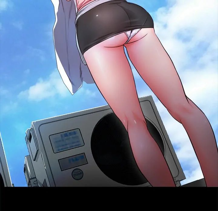 Sweet Holiday - Chapter 7 [photo 76] - MangaPorn