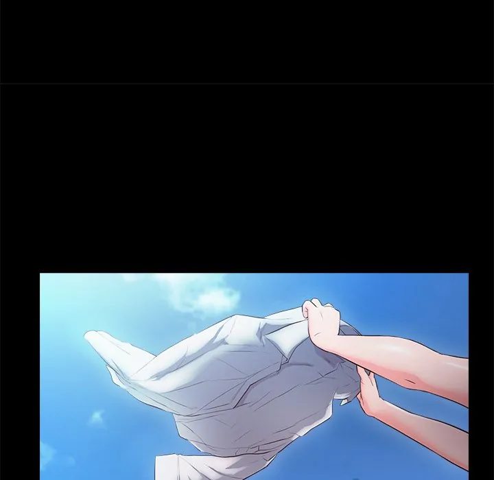 Sweet Holiday - Chapter 7 [photo 77] - MangaPorn