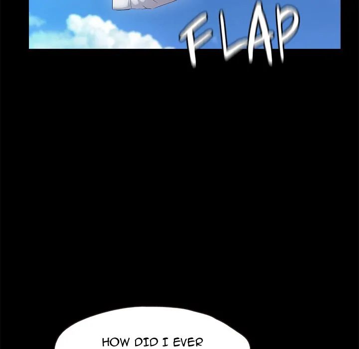 Sweet Holiday - Chapter 7 [photo 78] - MangaPorn