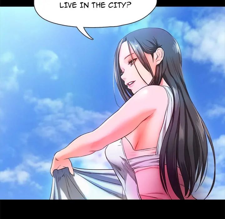 Sweet Holiday - Chapter 7 [photo 79] - MangaPorn