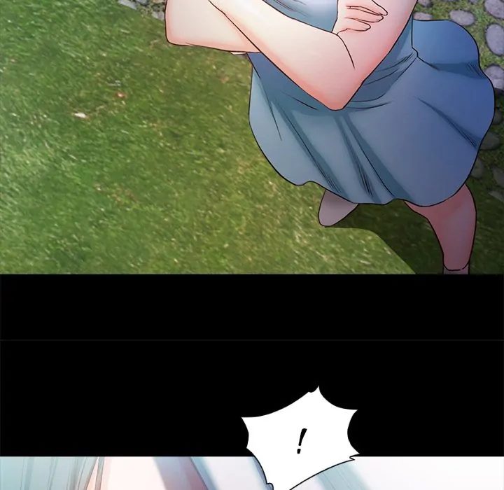 Sweet Holiday - Chapter 7 [photo 88] - MangaPorn