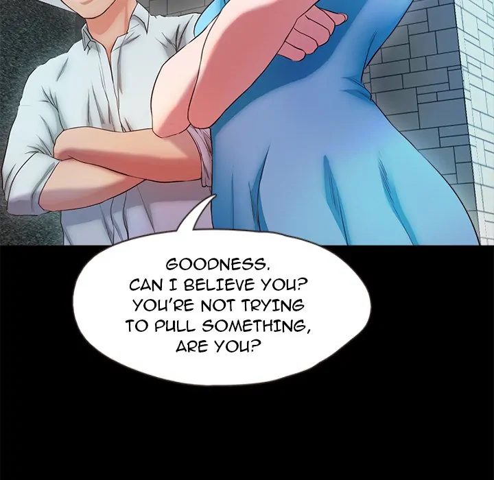 Sweet Holiday - Chapter 7 [photo 93] - MangaPorn