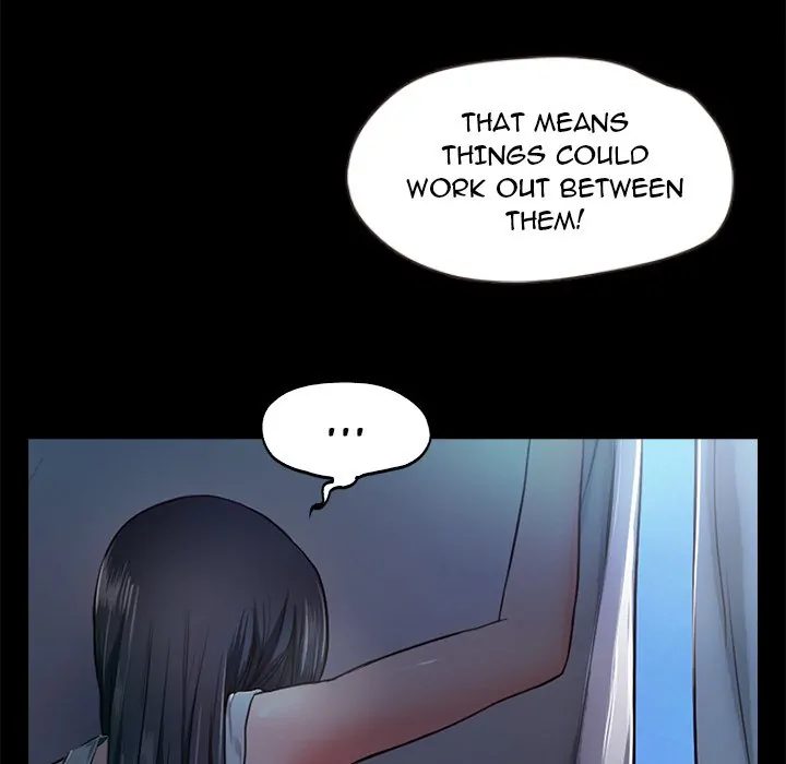 Sweet Holiday - Chapter 7 [photo 94] - MangaPorn