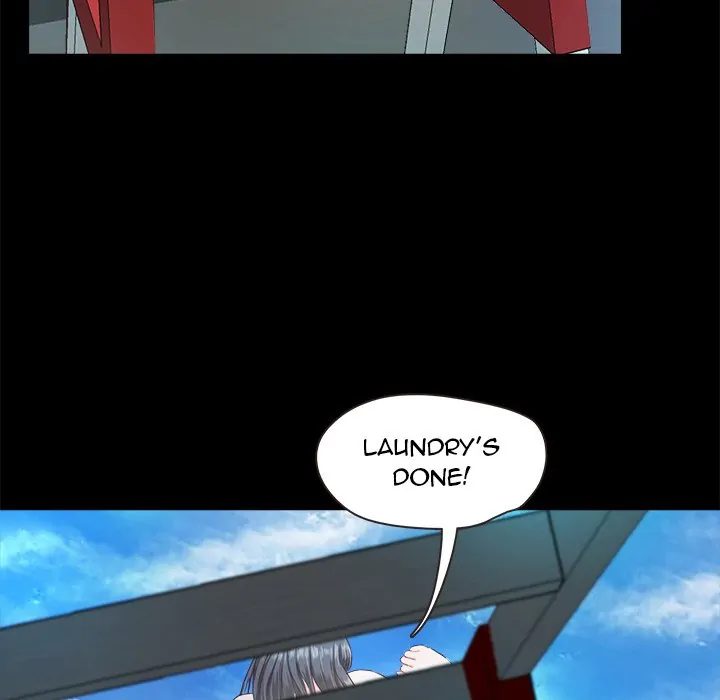 Sweet Holiday - Chapter 7 [photo 99] - MangaPorn