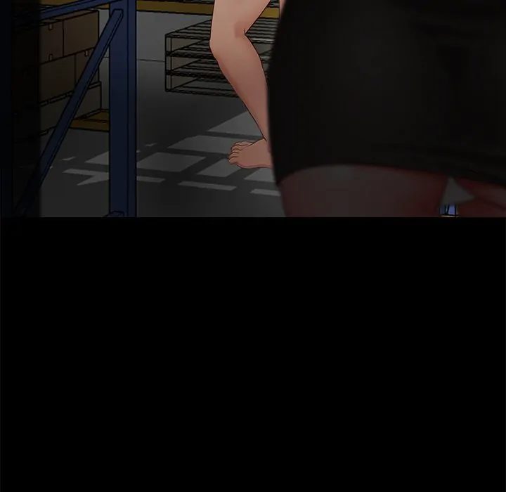 Sweet Holiday - Chapter 8 [photo 100] - MangaPorn