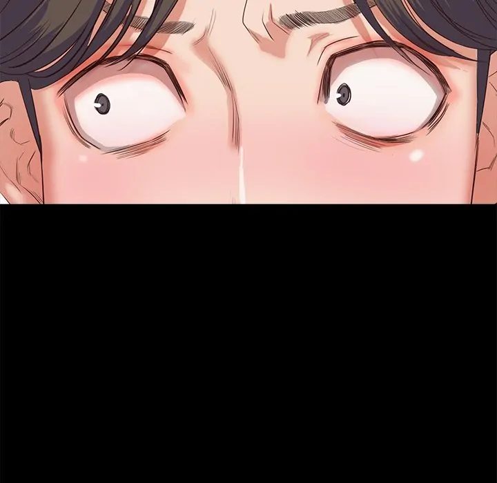 Sweet Holiday - Chapter 8 [photo 103] - MangaPorn