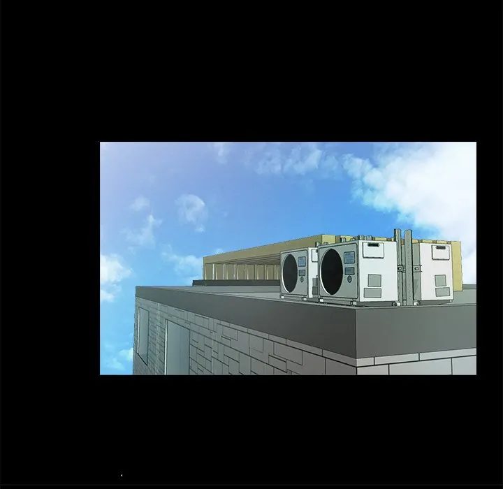 Sweet Holiday - Chapter 8 [photo 19] - MangaPorn