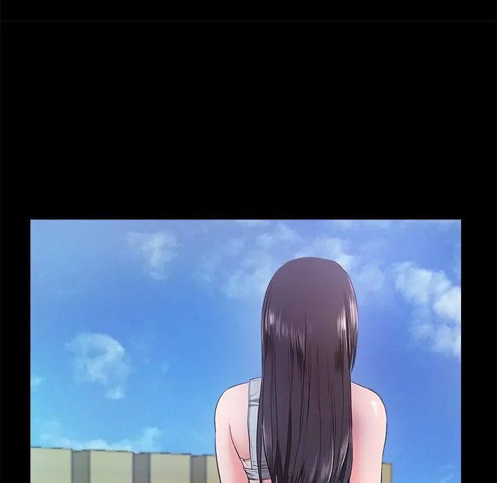 Sweet Holiday - Chapter 8 [photo 23] - MangaPorn