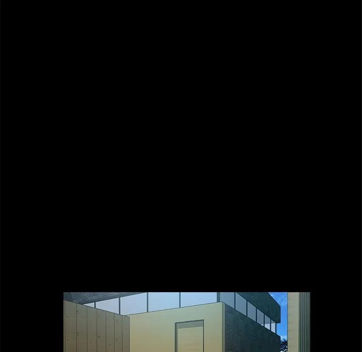 Sweet Holiday - Chapter 8 [photo 25] - MangaPorn