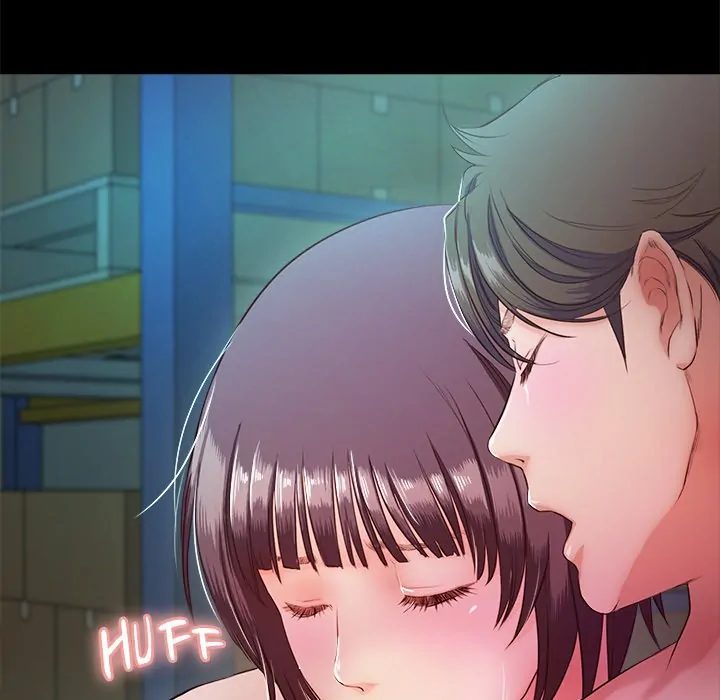 Sweet Holiday - Chapter 8 [photo 40] - MangaPorn