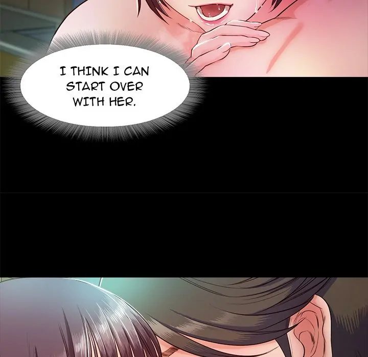 Sweet Holiday - Chapter 8 [photo 41] - MangaPorn