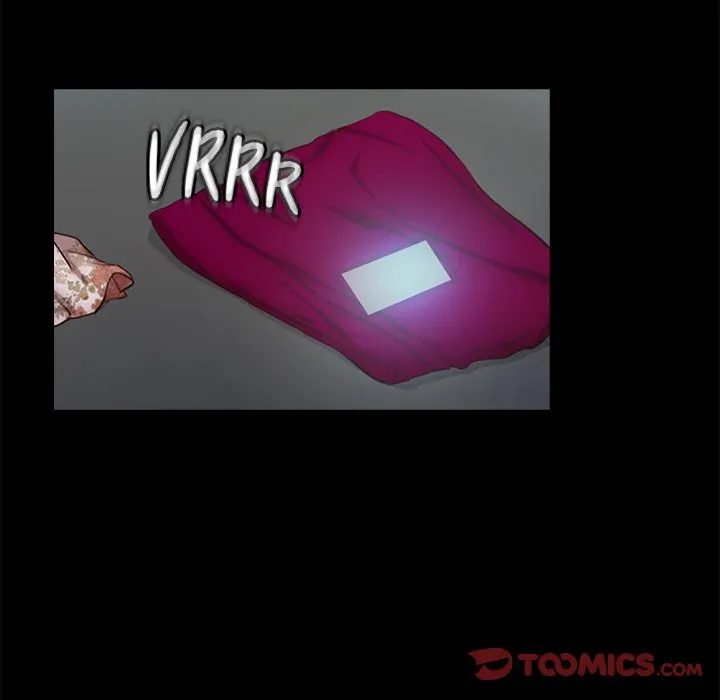 Sweet Holiday - Chapter 8 [photo 44] - MangaPorn