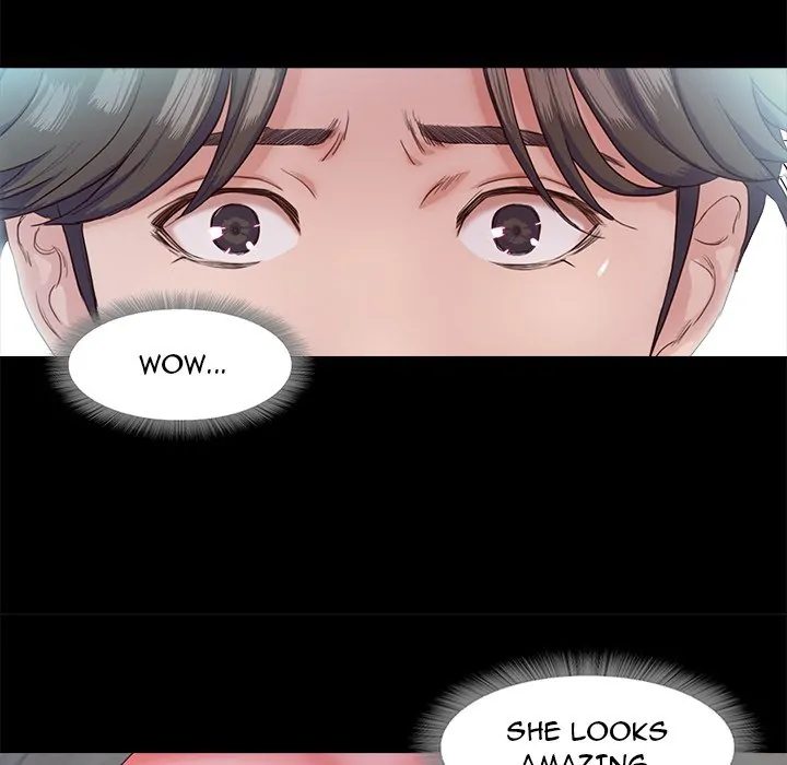 Sweet Holiday - Chapter 8 [photo 51] - MangaPorn