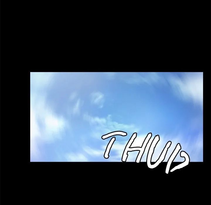 Sweet Holiday - Chapter 8 [photo 6] - MangaPorn