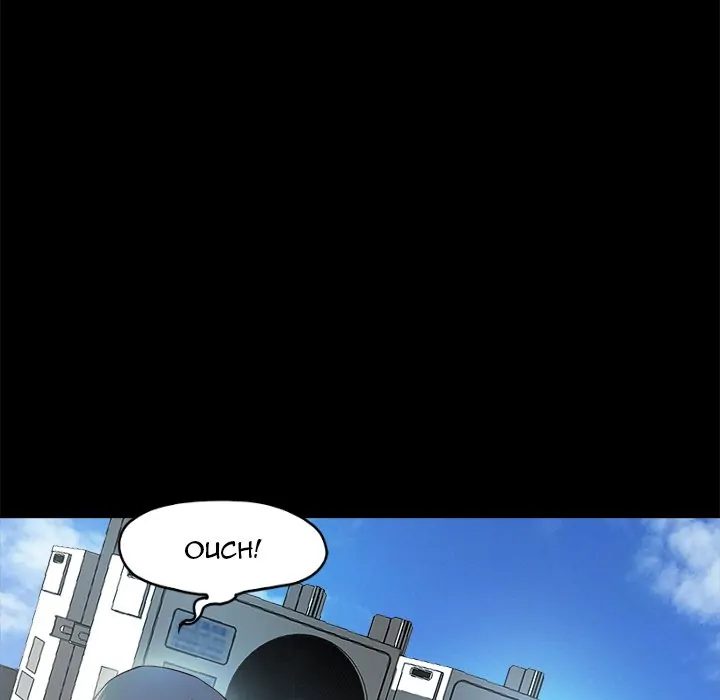 Sweet Holiday - Chapter 8 [photo 7] - MangaPorn