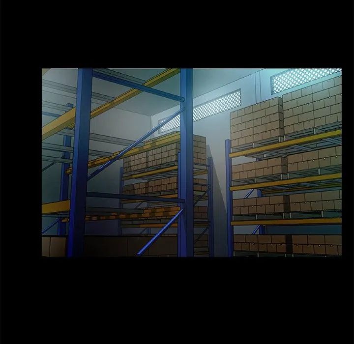 Sweet Holiday - Chapter 8 [photo 75] - MangaPorn