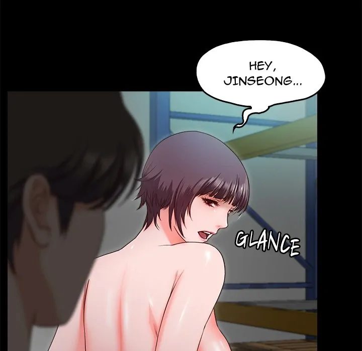 Sweet Holiday - Chapter 8 [photo 76] - MangaPorn