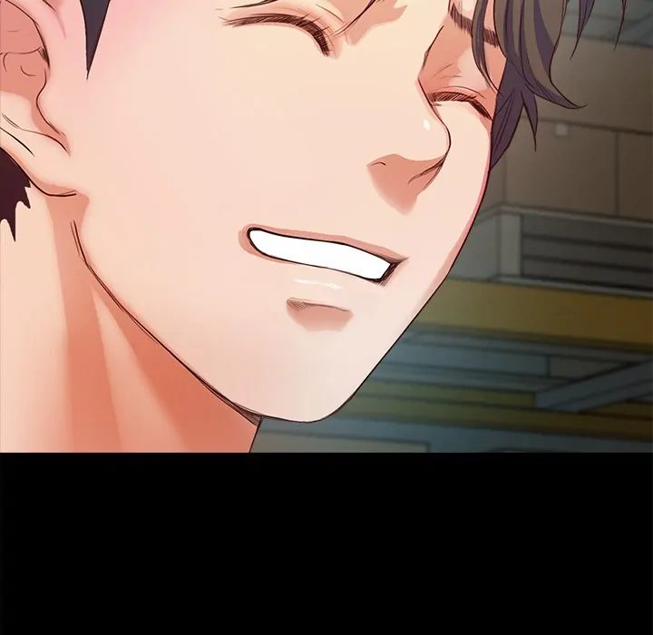 Sweet Holiday - Chapter 8 [photo 78] - MangaPorn