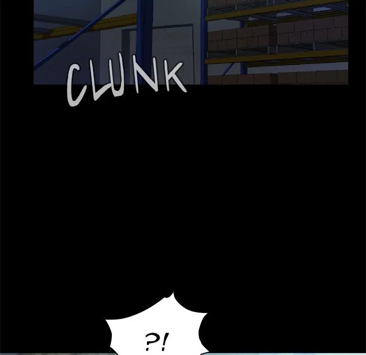 Sweet Holiday - Chapter 8 [photo 83] - MangaPorn