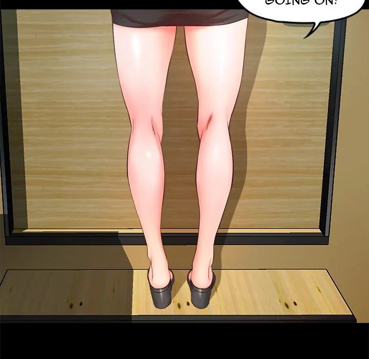 Sweet Holiday - Chapter 8 [photo 88] - MangaPorn