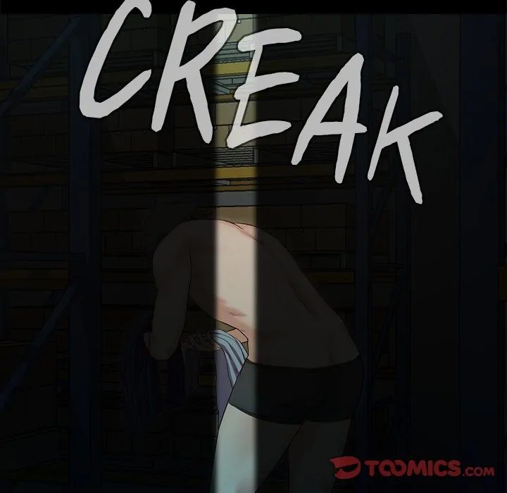 Sweet Holiday - Chapter 8 [photo 92] - MangaPorn