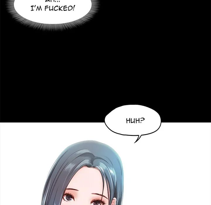 Sweet Holiday - Chapter 8 [photo 96] - MangaPorn