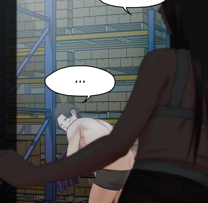 Sweet Holiday - Chapter 8 [photo 99] - MangaPorn