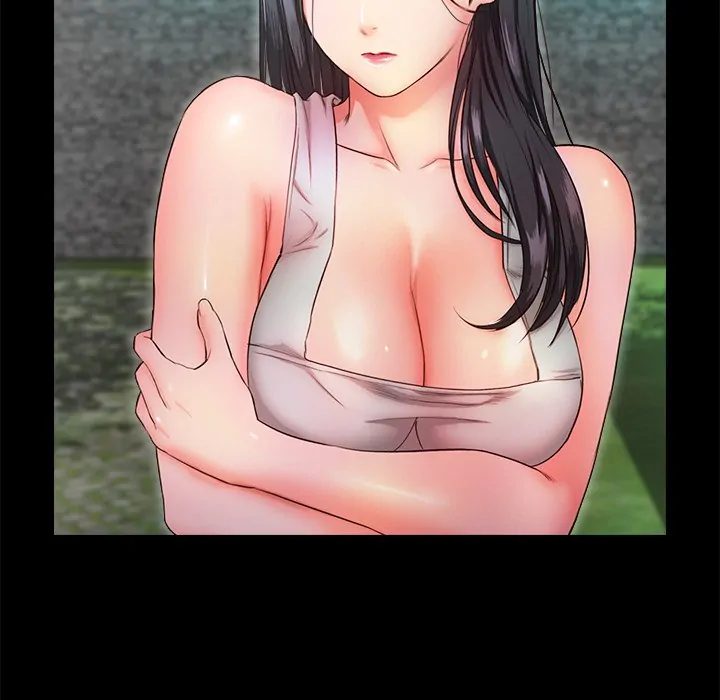 Sweet Holiday - Chapter 9 [photo 10] - MangaPorn