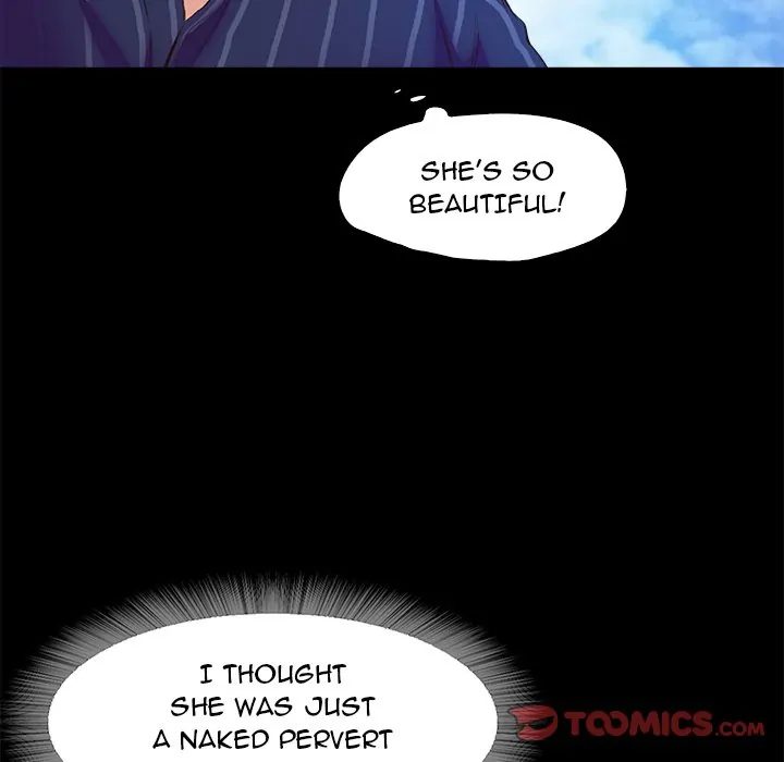 Sweet Holiday - Chapter 9 [photo 105] - MangaPorn