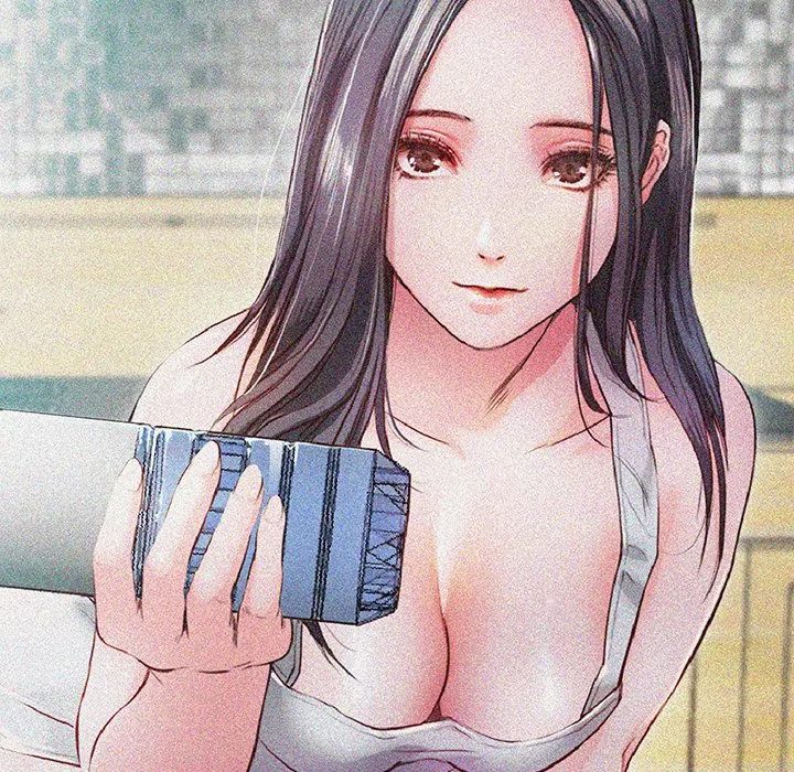 Sweet Holiday - Chapter 9 [photo 108] - MangaPorn