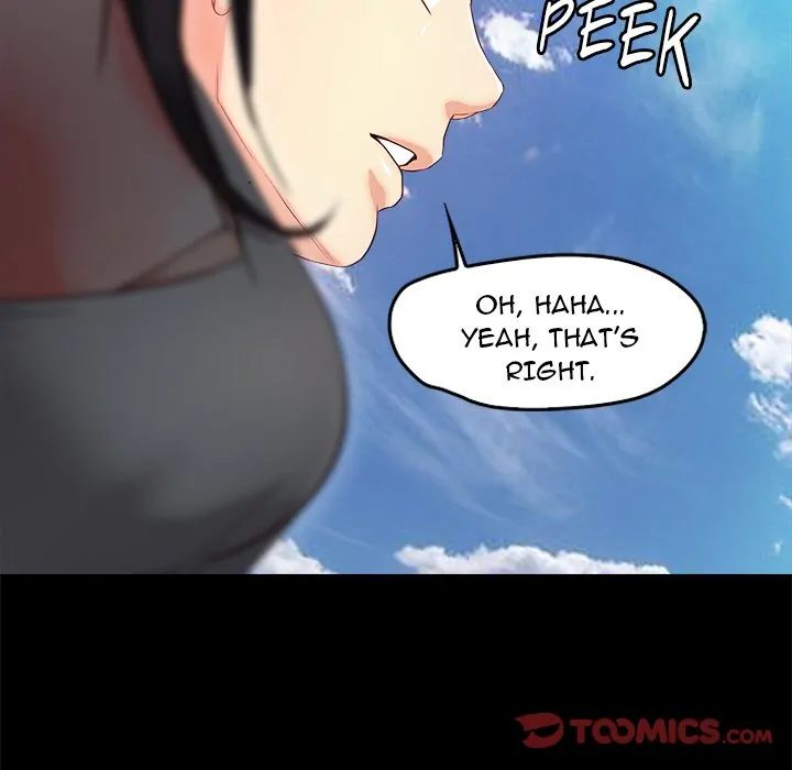 Sweet Holiday - Chapter 9 [photo 111] - MangaPorn