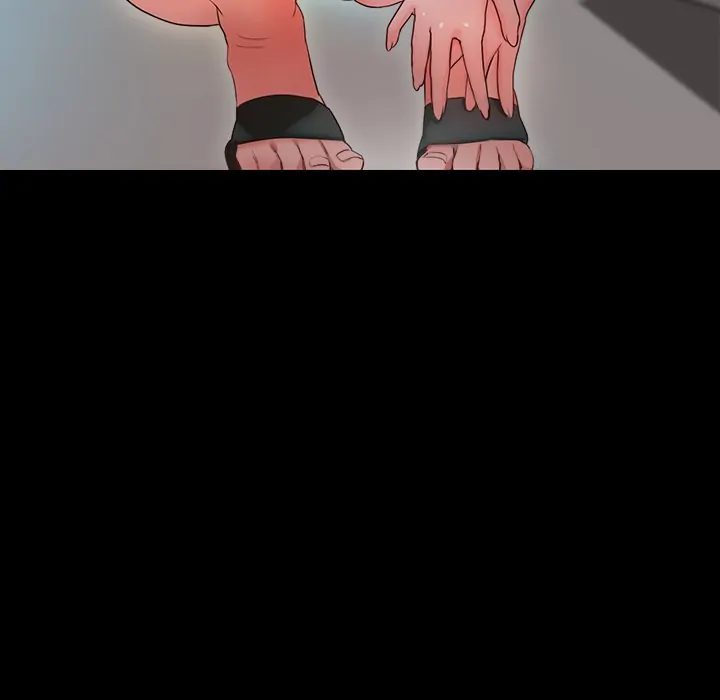 Sweet Holiday - Chapter 9 [photo 116] - MangaPorn