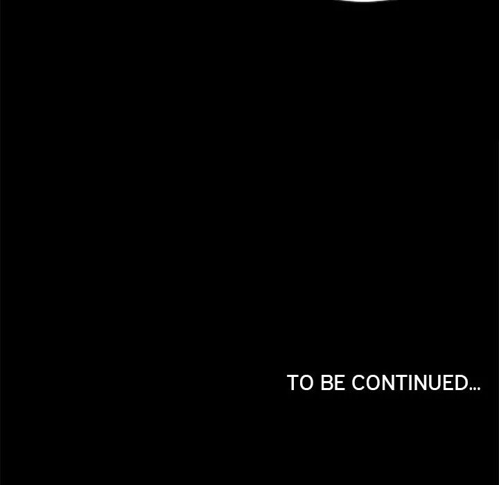 Sweet Holiday - Chapter 9 [photo 121] - MangaPorn