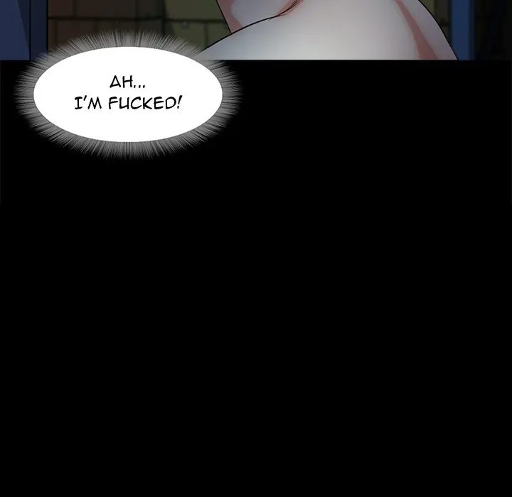 Sweet Holiday - Chapter 9 [photo 16] - MangaPorn